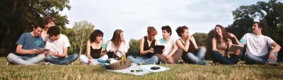 Mobile Router