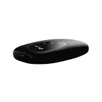 Wi-Fi Router
