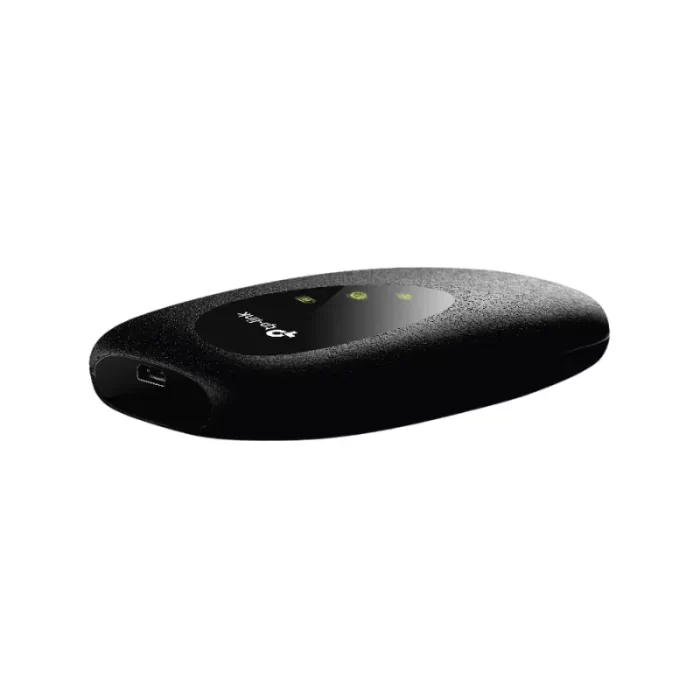Wi-Fi Router