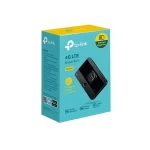 tp-link mifi