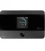 TP-Link M7350