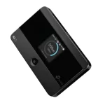 router sim card