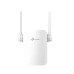 TP-Link RE205