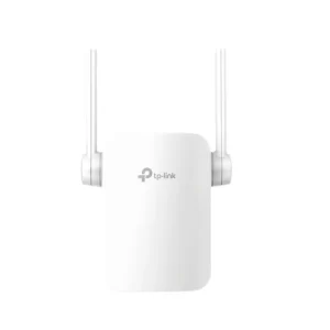 TP-Link RE205