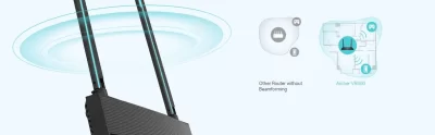 Router TP-Link