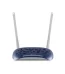 TP-Link TD-W9960