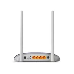 TP-Link Modem Router