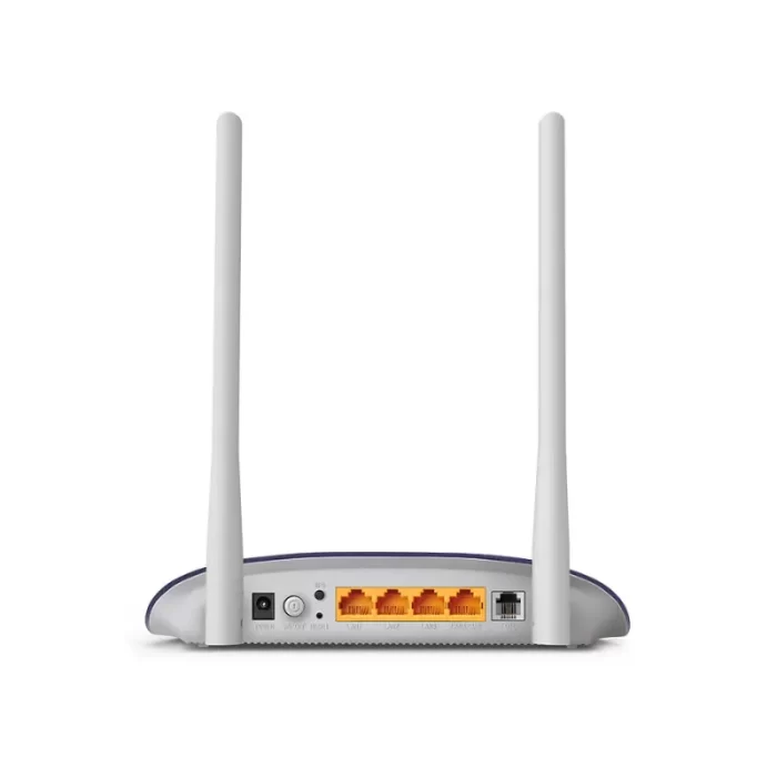 TP-Link Modem Router