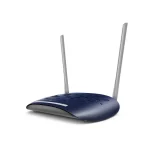 ​TP-Link Router