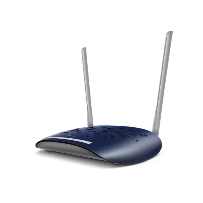 ​TP-Link Router