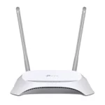 TP-Link TL-MR3420
