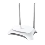TP-Link TL-MR3420 Router