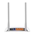 Wireless Router