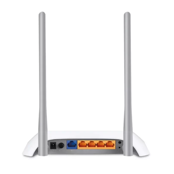 Wireless Router