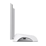 TP-Link TL-MR3420 3G/4G Wireless N Router - Image 3