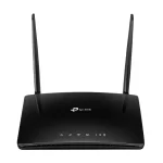 TP-Link TL-MR6400
