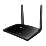 TP-Link Wireless Router