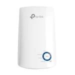 TP Link TL-WA850RE