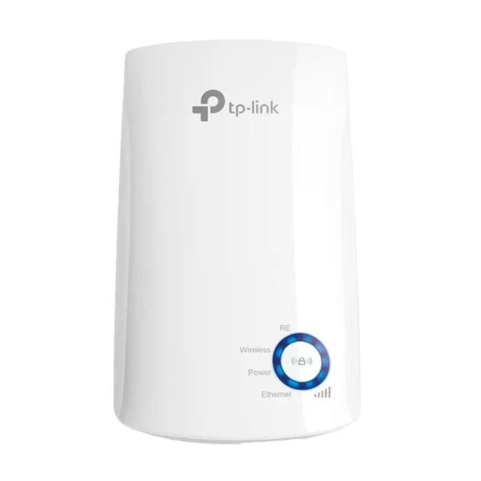 TP Link TL-WA850RE
