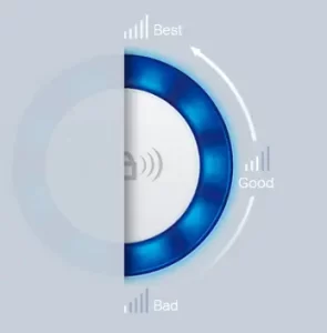 tp-link wifi extender