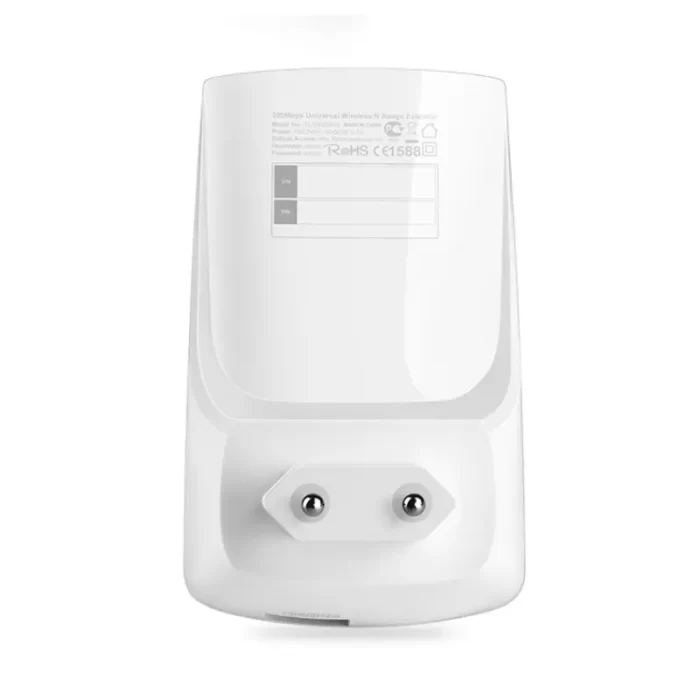 tp-link wa850re