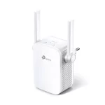 TP-Link TL-WA855RE