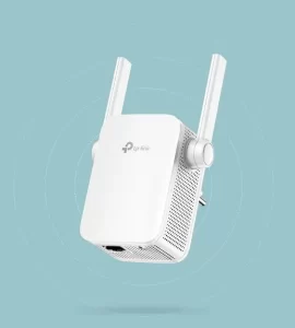 تي بي لينك TL-WA855RE