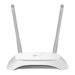 TP-Link TL-WR840N