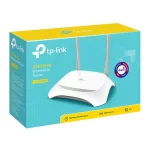 wireless router home