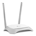 TP-Link Wireless Router