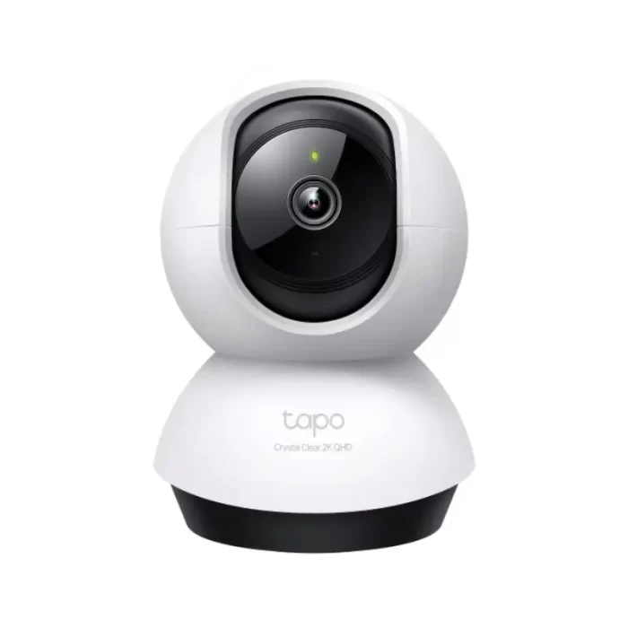 TP-Link Tapo C220
