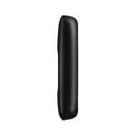 wifi adapter usb