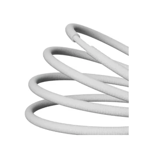  كابل USB-C إلى USB-C