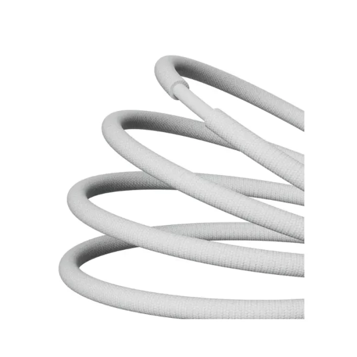 USB Type-C to Type-C