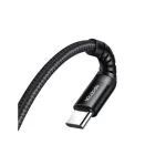 USB Type-C to Type-C
