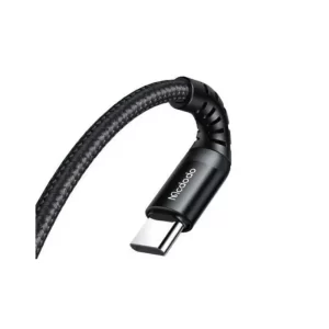 USB Type-C to Type-C