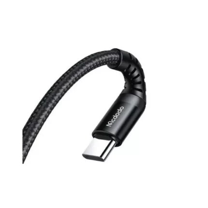 USB Type-C to Type-C