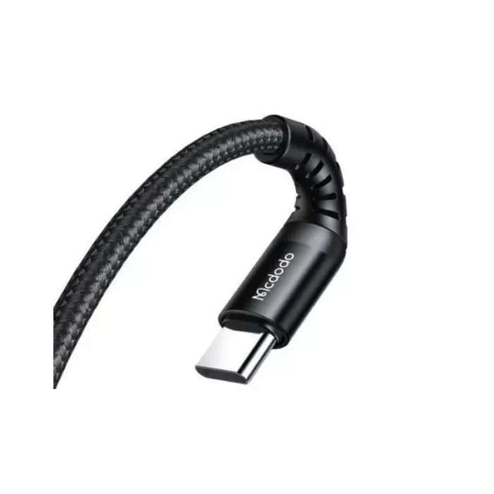 USB Type-C to Type-C