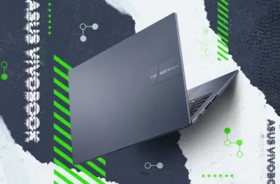 Vivobook 15 X1502VA-NJ005W