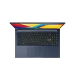 Vivobook 15 X1502VA-NJ167W