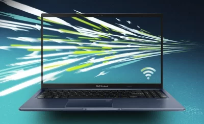 فيفوبوك X1502VA-NJ167W