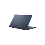 Asus Vivobook 15
