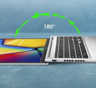 اسوس لاب توب