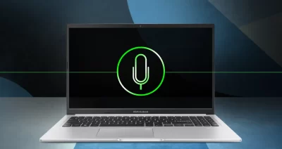لابتوب آسوس نوت بوك