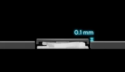 أسوس فيفوبوك 15