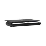 Quickly scan multiple documents with the Canon CanoScan Lide 300 scanner