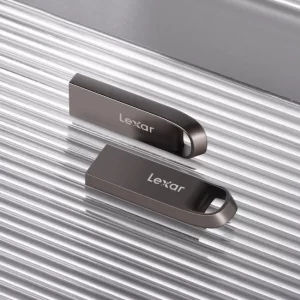 flash memory 16GB