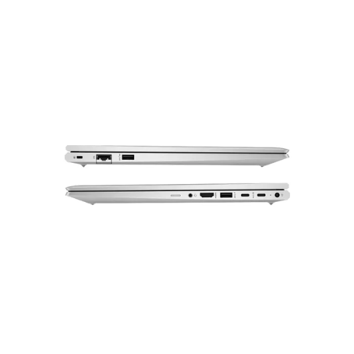 hp 450 probook