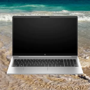 إتش بي بروبوك i5