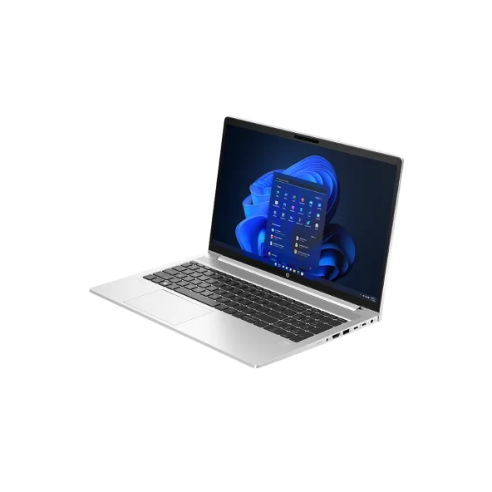hp probook